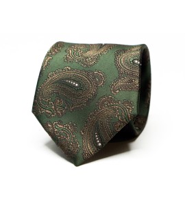 Classic Men's Green...