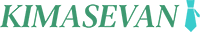 footer-logo