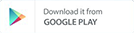 footer-logo