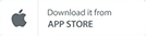 footer-logo